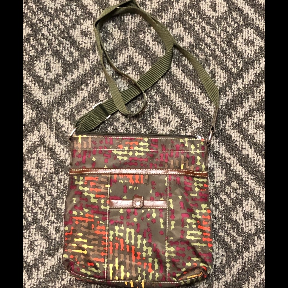 Nine West Crossbody